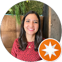 Anabel Domínguez profile picture