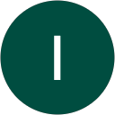 Ilaria profile picture