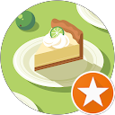 KALEZIN profile picture