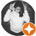 anna cabello profile picture