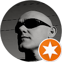 Julián Beyret Tomás profile picture