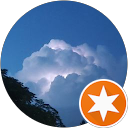 MirB profile picture