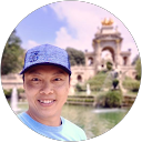 Jordi Xavi profile picture