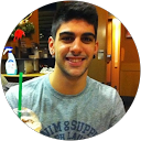 Jordi Rivero Roselló profile picture