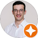 Alberto De Lorenzo profile picture