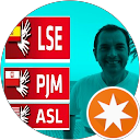 Julian K. profile picture