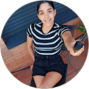 Liliana Margarita Chiclayo S. profile picture