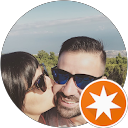 Manuel T. profile picture