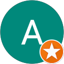 Andrés G. G. profile picture