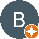 Beatriz Ayuso C. profile picture