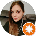 Tamara L. profile picture