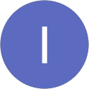 laulaurita11 profile picture