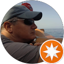 Enrique R. profile picture