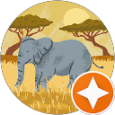 paula villegas diego profile picture