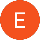 Esther Mas profile picture