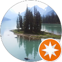 Eduardo profile picture