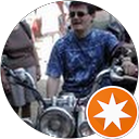 Felix Ortega profile picture