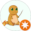 Carmen Pérez profile picture