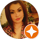 Sarahí Sabillón profile picture