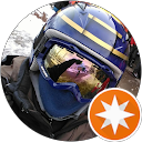 Jorge profile picture