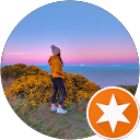 Karen profile picture