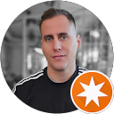 Xavi C. profile picture