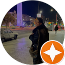 josefina O. profile picture