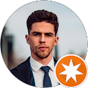 Daniel profile picture