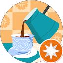 Janelis Rios profile picture