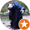 Gustavo Gómez Cerezo profile picture