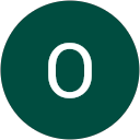 OSCAR LUIS RODRIGUEZ ROJAS profile picture