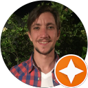 Juan Martín Varea profile picture