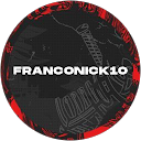 Franco Rodriguez profile picture