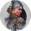 Mehmet Koca profile picture