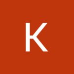 Kike C.