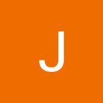 Jose R.