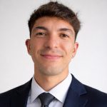 Dario B.
