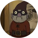 Abdullah K. profile picture