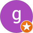 gunalons C. profile picture