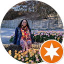 Romina B. profile picture