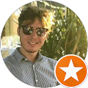 Lorenzo M. profile picture