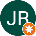 JR profile picture