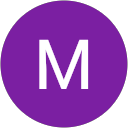 Marc G. profile picture