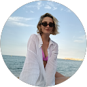 Valeria L. profile picture