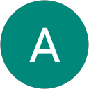 Anna Lysenko profile picture