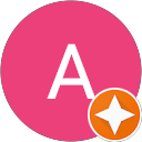 Alejandra Palacios profile picture