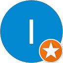 Ivan F B profile picture