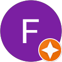 Floriane Béhi profile picture