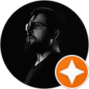 Alvaro Picca profile picture