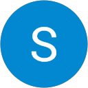 Salva Martinez G. profile picture